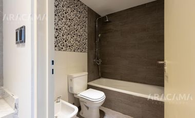 Departamento en venta en Vista Golf - Canning