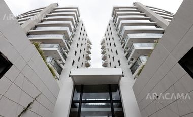 Departamento en venta en Vista Golf - Canning