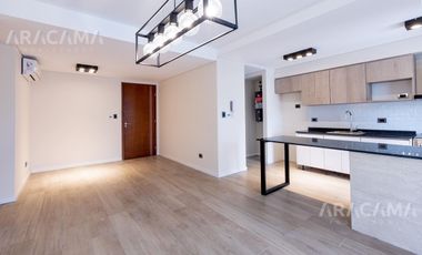 Departamento en venta en Vista Golf - Canning