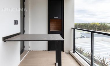 Departamento en venta en Vista Golf - Canning