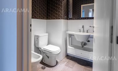 Departamento en venta en Vista Golf - Canning