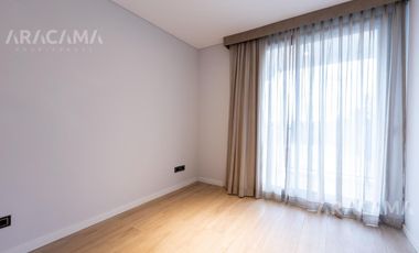 Departamento en venta en Vista Golf - Canning