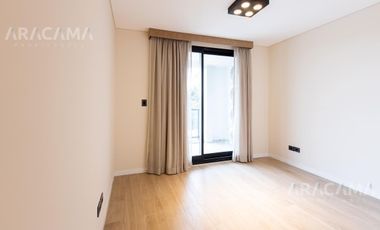 Departamento en venta en Vista Golf - Canning