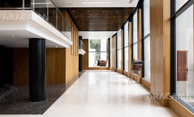 Departamento en venta en Vista Golf - Canning