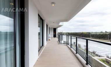 Departamento en venta en Vista Golf - Canning