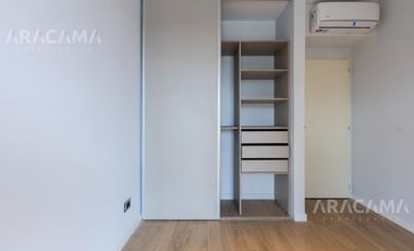 Departamento en venta en Vista Golf - Canning