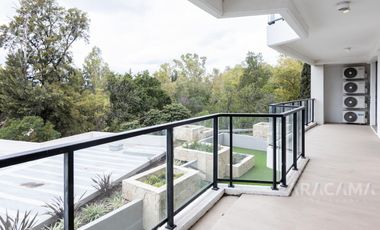 Departamento en venta en Vista Golf - Canning