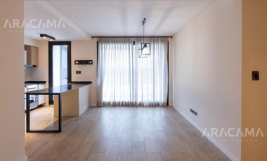 Departamento en venta en Vista Golf - Canning