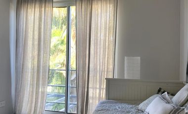 Alquiler Temporario de Casa en Beccar San Isidro