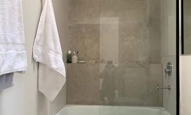 Alquiler Temporario de Casa en Beccar San Isidro