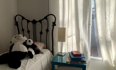 Alquiler Temporario de Casa en Beccar San Isidro