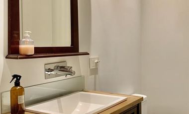 Alquiler Temporario de Casa en Beccar San Isidro