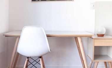 Departamento - Belgrano