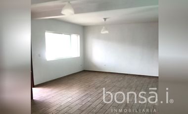 Departamento en RENTA en Bosques de los Olivos