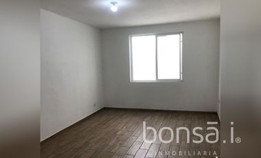 Departamento en RENTA en Bosques de los Olivos