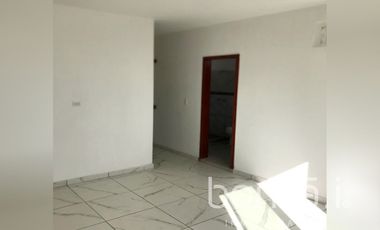 Departamento en RENTA en Bosques de los Olivos