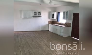 Departamento en RENTA en Bosques de los Olivos