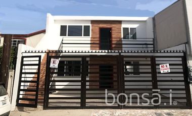 Departamento en RENTA en Bosques de los Olivos