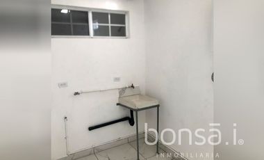 Departamento en RENTA en Bosques de los Olivos