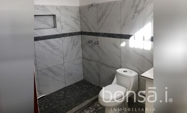 Departamento en RENTA en Bosques de los Olivos