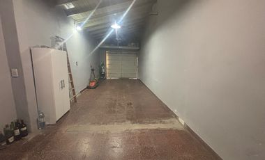 CASA 4 DORMITORIOS EN PLANTA BAJA