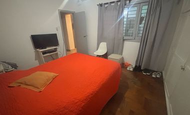 CASA 4 DORMITORIOS EN PLANTA BAJA