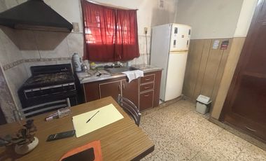 CASA 4 DORMITORIOS EN PLANTA BAJA