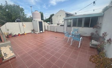 CASA 4 DORMITORIOS EN PLANTA BAJA