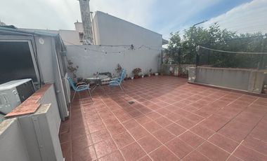 CASA 4 DORMITORIOS EN PLANTA BAJA