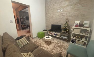 CASA 4 DORMITORIOS EN PLANTA BAJA