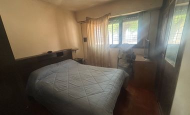 CASA 4 DORMITORIOS EN PLANTA BAJA