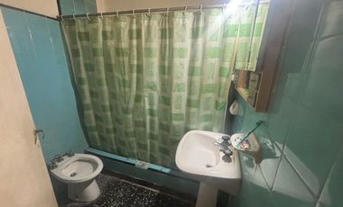 CASA 4 DORMITORIOS EN PLANTA BAJA