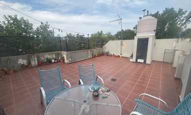 CASA 4 DORMITORIOS EN PLANTA BAJA