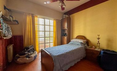 Departamento en venta en Lanús Oeste