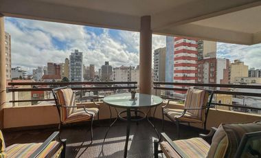 Departamento en venta en Lanús Oeste