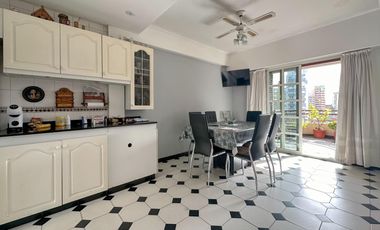 Departamento en venta en Lanús Oeste