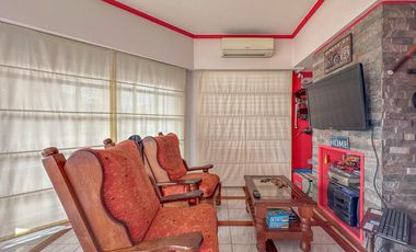 Departamento en venta en Lanús Oeste