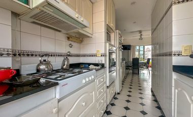 Departamento en venta en Lanús Oeste