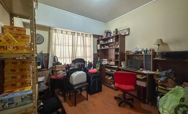 Departamento en venta en Lanús Oeste
