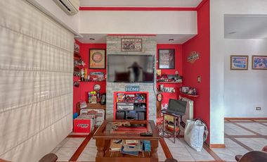 Departamento en venta en Lanús Oeste