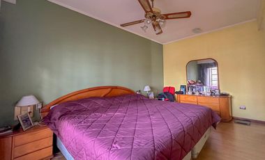 Departamento en venta en Lanús Oeste