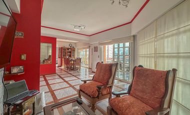 Departamento en venta en Lanús Oeste