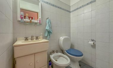 Departamento en venta en Lanús Oeste