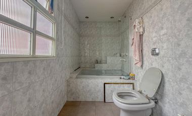 Departamento en venta en Lanús Oeste