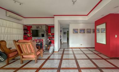 Departamento en venta en Lanús Oeste