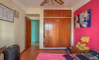 Departamento en venta en Lanús Oeste