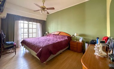 Departamento en venta en Lanús Oeste