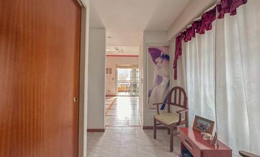 Departamento en venta en Lanús Oeste