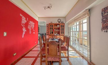 Departamento en venta en Lanús Oeste