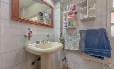 Departamento en venta en Lanús Oeste